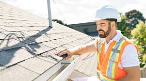 Best 4 Ply Roofing  in Redmond, OR